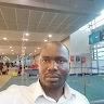 phinias mponda