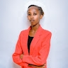 Angelique Uwibambe