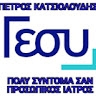 DrKatsioloudes Gesy
