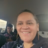 Segina Te Ahuahu
