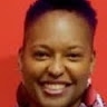 Monica Meeks