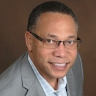 James Butler
