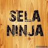 Sela Ninja Og