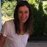 Eva Kalogeropoulou