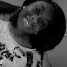 Aaliyah Walker