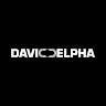 DAVID DELPHA