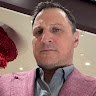 Gino Parente