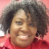 Tiffany Ladson