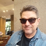 Ελευθεριος Κολτσος