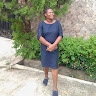 Bolanle Victoria