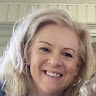 Susanne Holden
