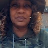 Annette Young