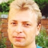 Maxim Rozumny