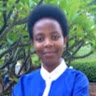 NZASINGIZIMANA IRENE