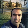Zabiullah Rahimi
