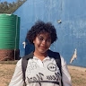 NONTANDO WENDY NGOBENI