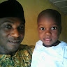 ARUWA AROME