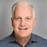 Greg Herman