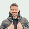 Rodrigo Souto