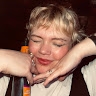 Ellie Williams