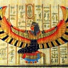 Soror Isis Ararita Agape