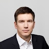 Daniel Proskurin