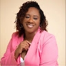 VaNae Walker