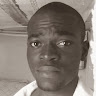 gregory akau