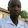 ibrahim auwalu