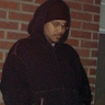 Damon Melendez