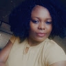 Nadia Balogun