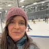 Janet Ham