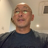 Hide Minami