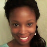 Tasha Rice