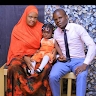 Kamugisha Moses