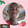 Raynald Ndeda
