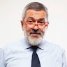 Francesco Antonioli