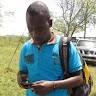 alex mwengi