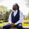 Dr. Terrence Duncan