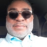 Gary Marin