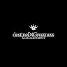 Destined 4 Greatness Management