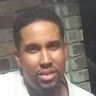 Giovanni Reid