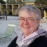 Joan VanBecelaere