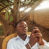 uwase yves