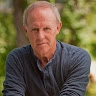 Bob Heath