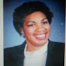 Diane Fant