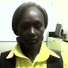 Ann Nduku