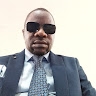 François OLUA
