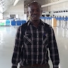 Lewis muriithi
