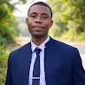 Gafar Adeniran